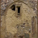 Windows Gothic